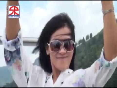 Melawensa - Iren Bretty Br Sembiring & Netty Vera BrBangun [Official Video & Karoke]