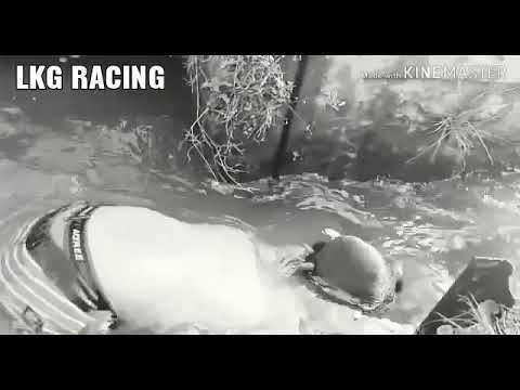 Ws ndak kuat mikir mak!! 😂