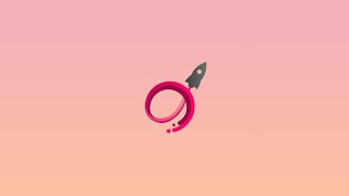 Cuco360 YouTube Video
