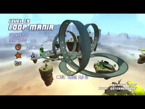 taking shortcuts 101