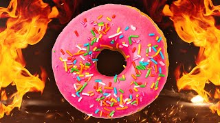 [閒聊] Smosh Food Battle