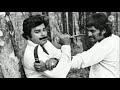 Pothuvaga En Manasu Thangam Song From Murattu Kaalai Film 8d Song
