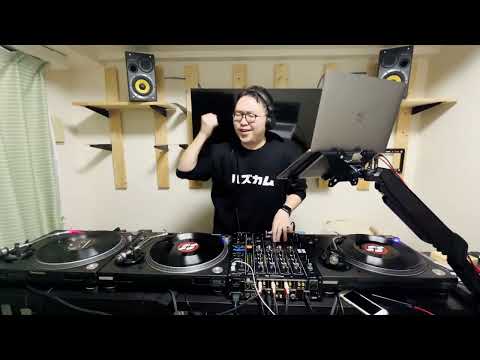 Delorean Vol.15 (Makina Actual 2024 Session)