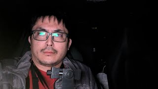 【LIVE】心霊生配信リアル肝試し·茨城県阿見町心霊スポット『神伝池（神田池）』編