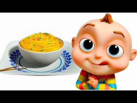 TooToo Boy | Chinese Restaurant Episode | Funny Cartoon Series | Videogyan Kids Shows