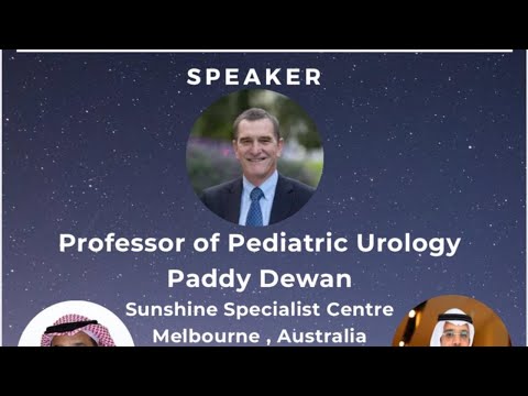 VUR in children what we missing