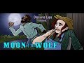 Moon Of The Wolf 1972 Obscurus Lupa Presents FROM THE ARCHIVES