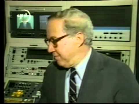 Paulo Francis - Puta queu pariu