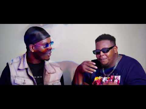 Ritmo Real & Big Reckless - De Lo Mio (Official Music Video)
