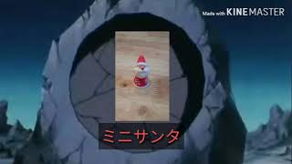 糞op作ってみた