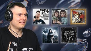 Медиа рецензия