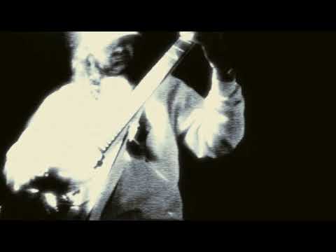 Black Coast - Overflow (official music video)