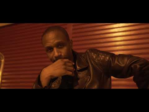 PRESIDENT T - INTROMATION | #KilOffKilly