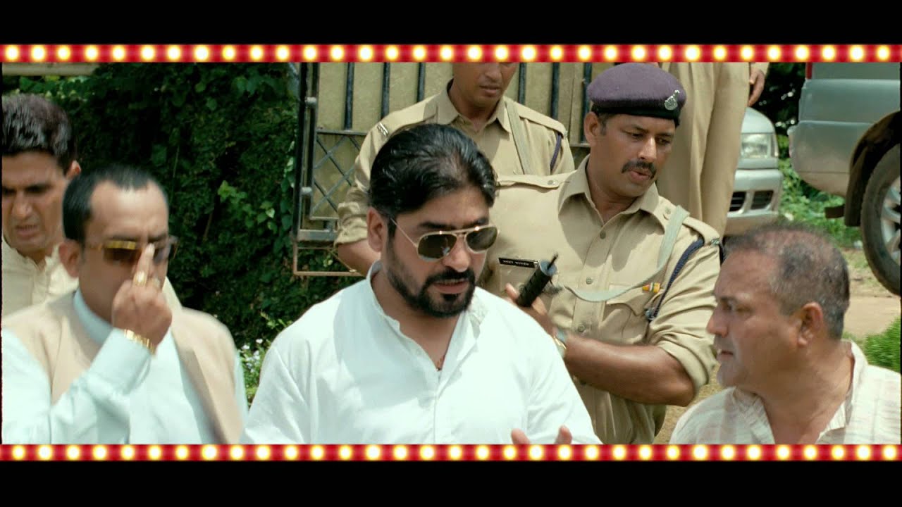 Ata Pata Lapata Lyrics | Ata Pata Laapata | Sukhwinder Singh | Rajpal Yadav, Sujeet Chaubey