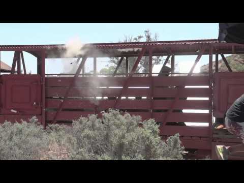 The Water Diviner Featurette 1 - FIRST LOOK - Now Playing In Select Theatres