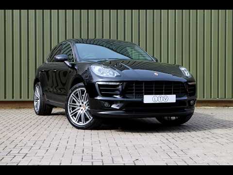 Click to display video