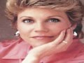 Anne Murray - Another Sleepless Night