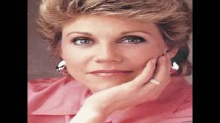 Anne Murray - Another Sleepless Night