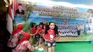 Download lagu Tari helo dangdut mp3