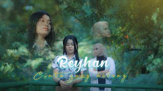 Download lagu REYHAN EX KANGEN BAND - Cinta Yang Hilang mp3 Download lagu REYHAN EX KANGEN BAND - Cinta Yang Hilang mp3