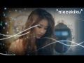Wishing on a star - Jiyeon [Fanmade HD] 