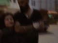 Lana Del Rey Cruel World Official Video