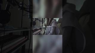 Pop Virus - 星野源(Cover)