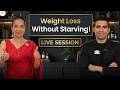 Fast Weight Loss Without Workout Lose Fat With Healthy Recipes Plan Indian Fastest Diet By Richa