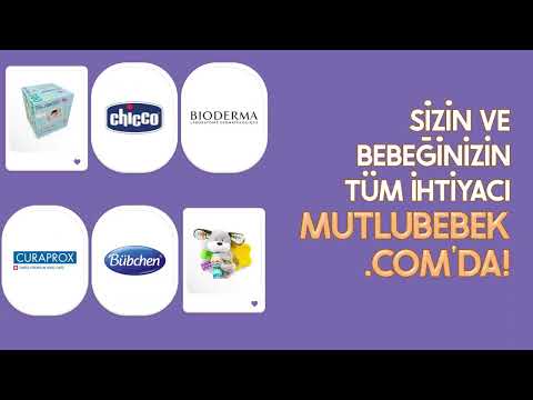 Mutlubebek