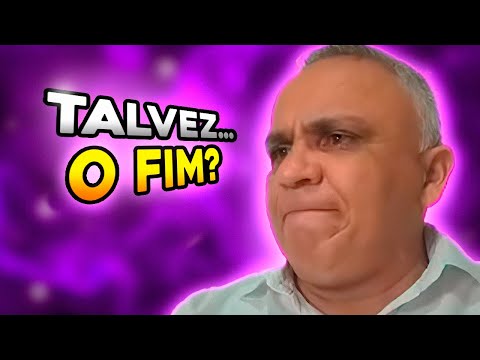 DIA 30 DE MARÇO | A PROFECIA DO FIM...