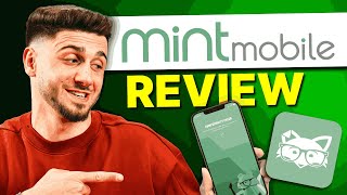 Mint Mobile Review  | Still the Best Budget Carrier for Speed & Reliability