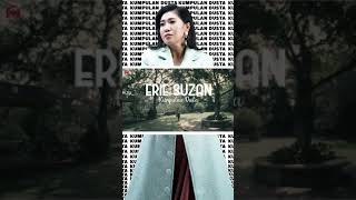 Download lagu Kumpulan Dusta - Erie Suzan 17.09.2021 mp3