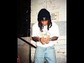 FREE Hurricane Wisdom X Raq Baby Sample Type Beat In My Life