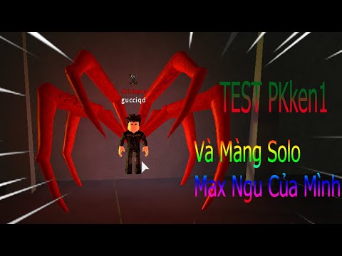 Roblox Ro 12 Test Pkken1 And Ghoul Solo Aya Gs M S Max Apphackzone Com - roblox ro ghoul along side new ccg weapons kajiri youtube earn