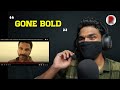 Gangs Of Godavari Trailer : Reaction : Review : Vishwak Sen, Neha Shetty : Telugu Movies RatpacCheck