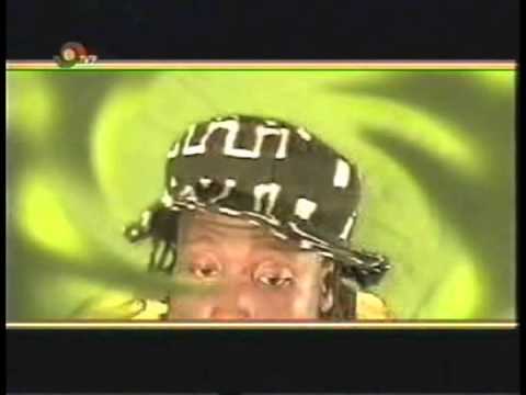 Kwadee - Meyere Anaa Mpena (Official Music Video)