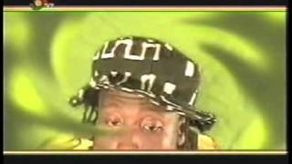 Kwadee - Meyere Anaa Mpena (Official Music Video)