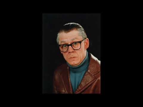 The Shuttleworths   Open House 2