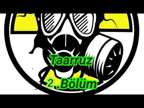 Taarruz 2.Bölüm İtalyanın Yok oluşu