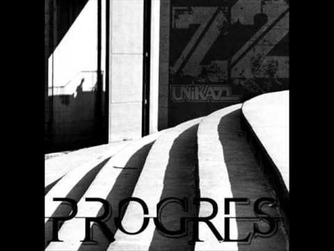 04. 1z2 - Patrze (feat. Pils, Miexon) .wmv