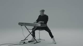 Download lagu Daniel Powter - Bad Day (Stripped Down) [ ] mp3