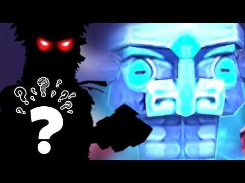 They all Forgot about this Buffed Unit! - Summoners War