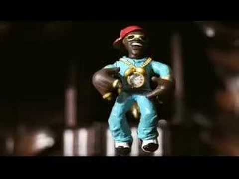 Yo mother fucker!!!!