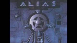 Alias - The Power