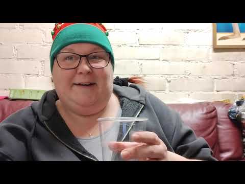 Wieninger Impulsator olut