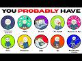 Common Health Conditions You Might Have Without Knowing