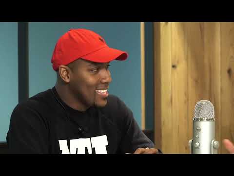 Sam Collier A Greater Story - Mark Miller