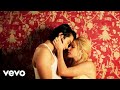 Jonas Blue, Paloma Faith - Mistakes (Official Video)