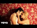 Jonas Blue And Paloma Faith - Mistakes Jonas Blue And Paloma Faith - Mistakes