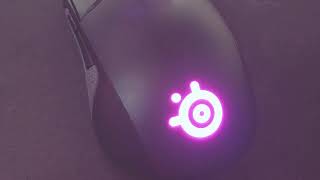 ps4 APEX リハビリ